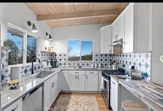 54330 Tahquitz View, Idyllwild, CA 92549