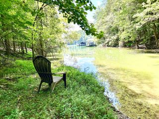 0 J D Lane, Lynchburg, TN 37352