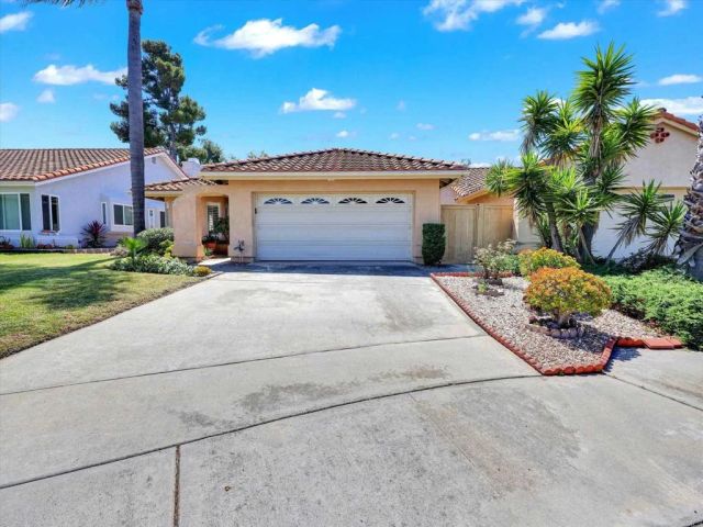 1225 Brewley Lane, Vista, CA 92081
