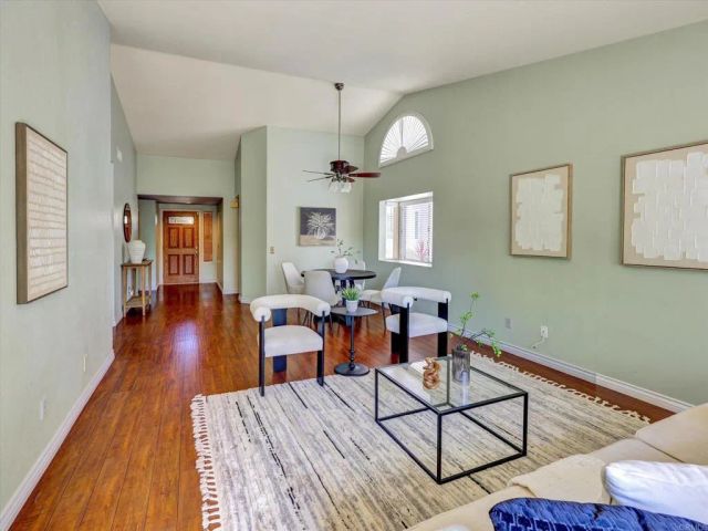 1225 Brewley Lane, Vista, CA 92081