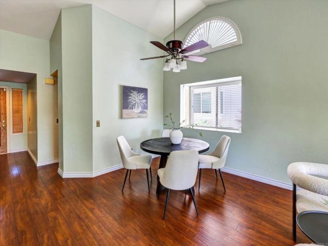 1225 Brewley Lane, Vista, CA 92081