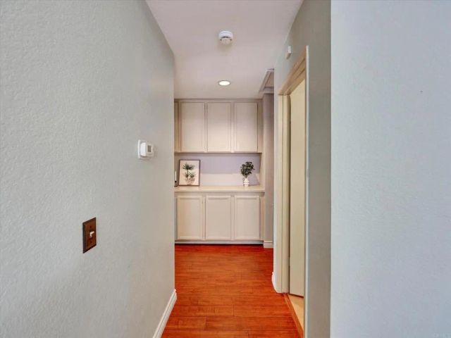 1225 Brewley Lane, Vista, CA 92081