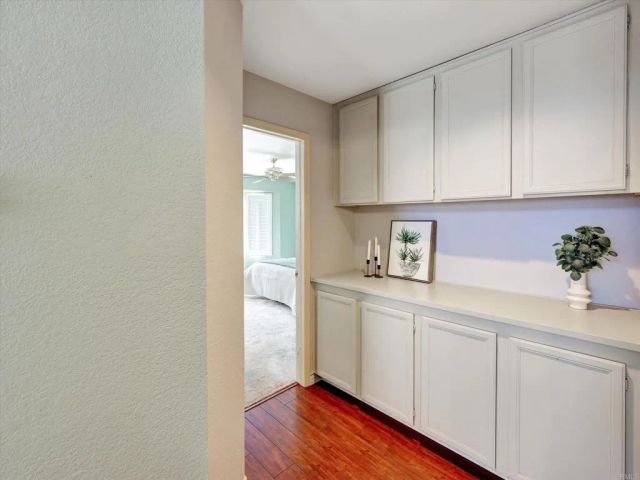 1225 Brewley Lane, Vista, CA 92081