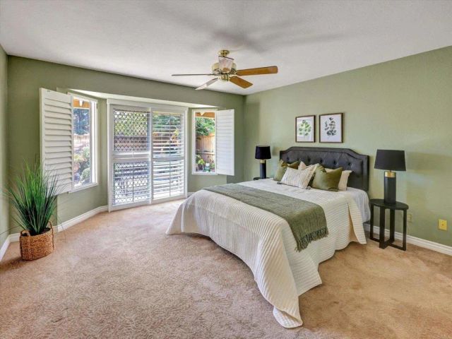 1225 Brewley Lane, Vista, CA 92081