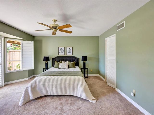 1225 Brewley Lane, Vista, CA 92081