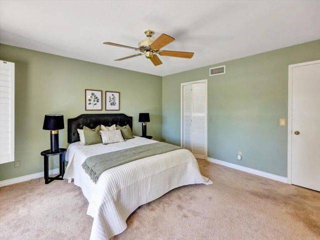 1225 Brewley Lane, Vista, CA 92081