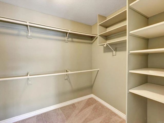 1225 Brewley Lane, Vista, CA 92081