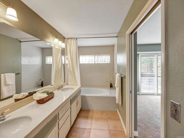 1225 Brewley Lane, Vista, CA 92081
