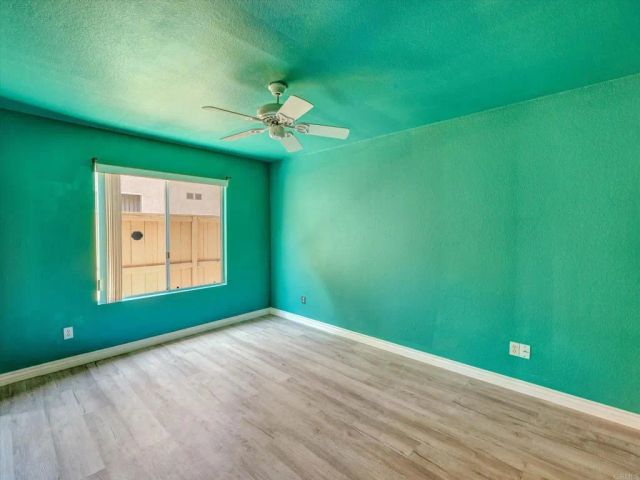 1225 Brewley Lane, Vista, CA 92081