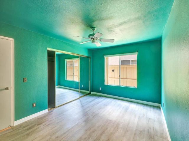 1225 Brewley Lane, Vista, CA 92081