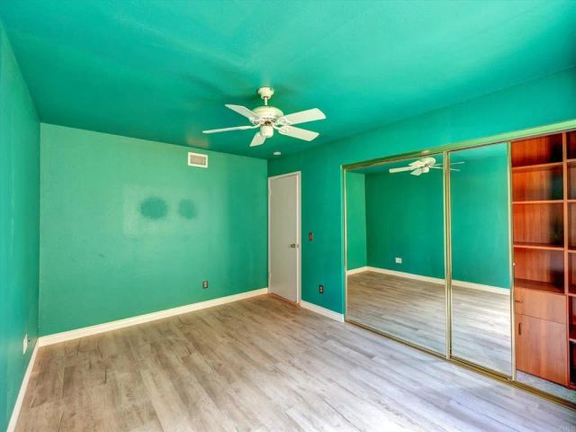1225 Brewley Lane, Vista, CA 92081