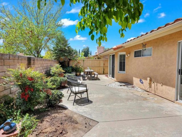 1225 Brewley Lane, Vista, CA 92081