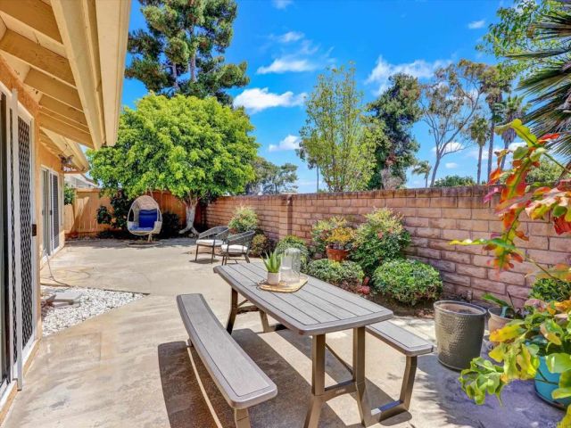 1225 Brewley Lane, Vista, CA 92081