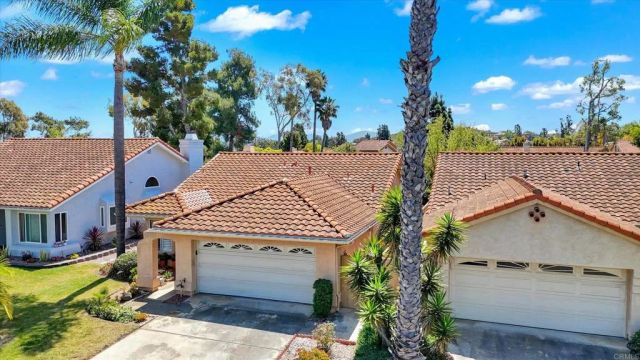 1225 Brewley Lane, Vista, CA 92081