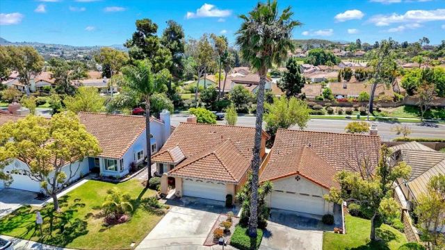1225 Brewley Lane, Vista, CA 92081