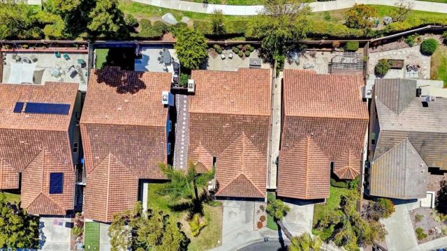 1225 Brewley Lane, Vista, CA 92081