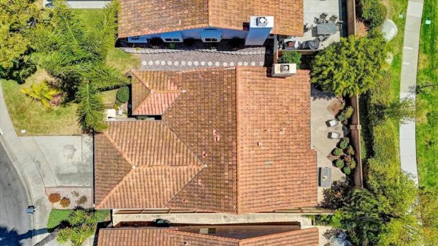 1225 Brewley Lane, Vista, CA 92081