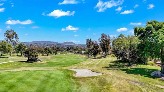 1225 Brewley Lane, Vista, CA 92081