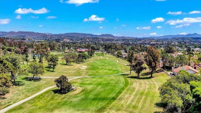 1225 Brewley Lane, Vista, CA 92081