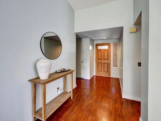 1225 Brewley Lane, Vista, CA 92081