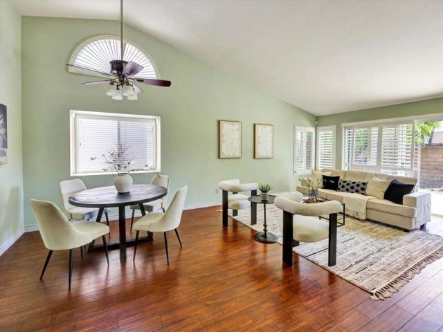1225 Brewley Lane, Vista, CA 92081