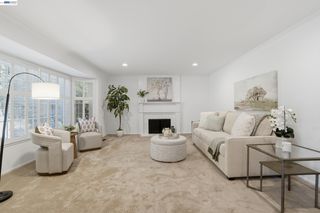 2402 Royal Oaks Drive, Alamo, CA 94507