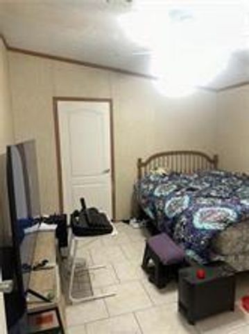 309 Lcr 894, Jewett, TX 75846