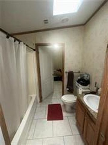 309 Lcr 894, Jewett, TX 75846