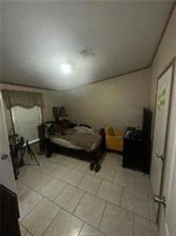 309 Lcr 894, Jewett, TX 75846