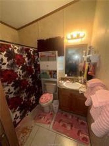 309 Lcr 894, Jewett, TX 75846