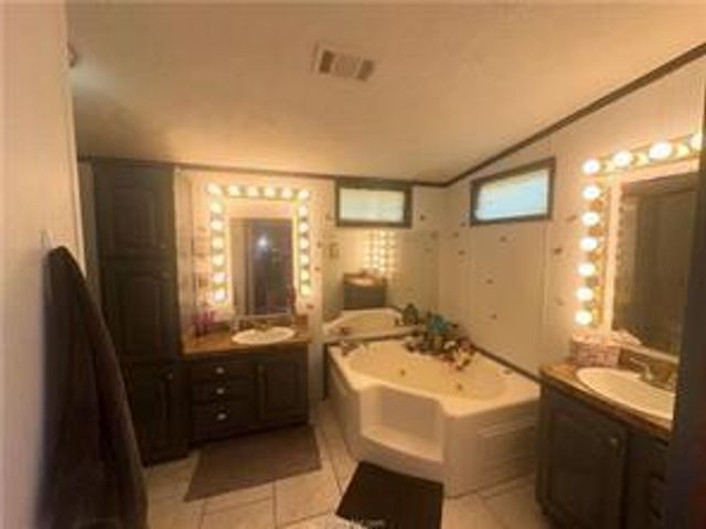 309 Lcr 894, Jewett, TX 75846