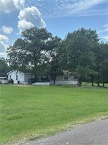309 Lcr 894, Jewett, TX 75846