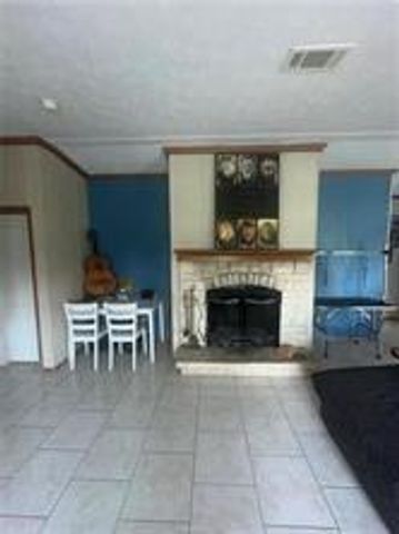 309 Lcr 894, Jewett, TX 75846