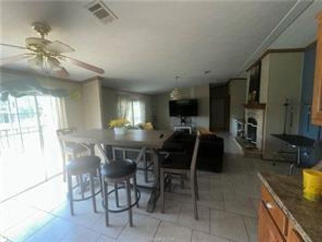 309 Lcr 894, Jewett, TX 75846