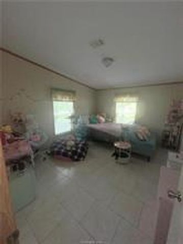 309 Lcr 894, Jewett, TX 75846