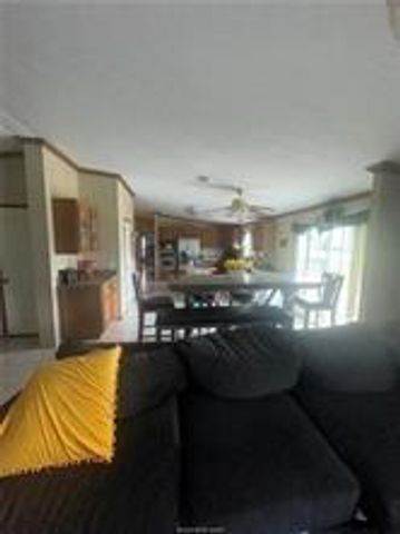 309 Lcr 894, Jewett, TX 75846