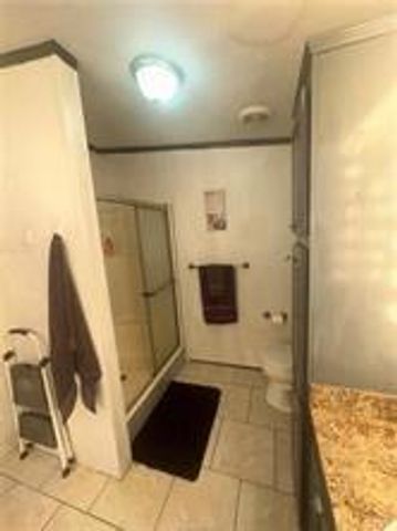 309 Lcr 894, Jewett, TX 75846