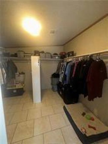 309 Lcr 894, Jewett, TX 75846