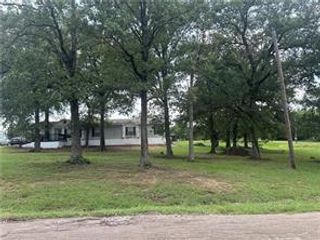 309 Lcr 894, Jewett, TX 75846