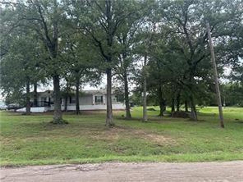 309 Lcr 894, Jewett, TX 75846