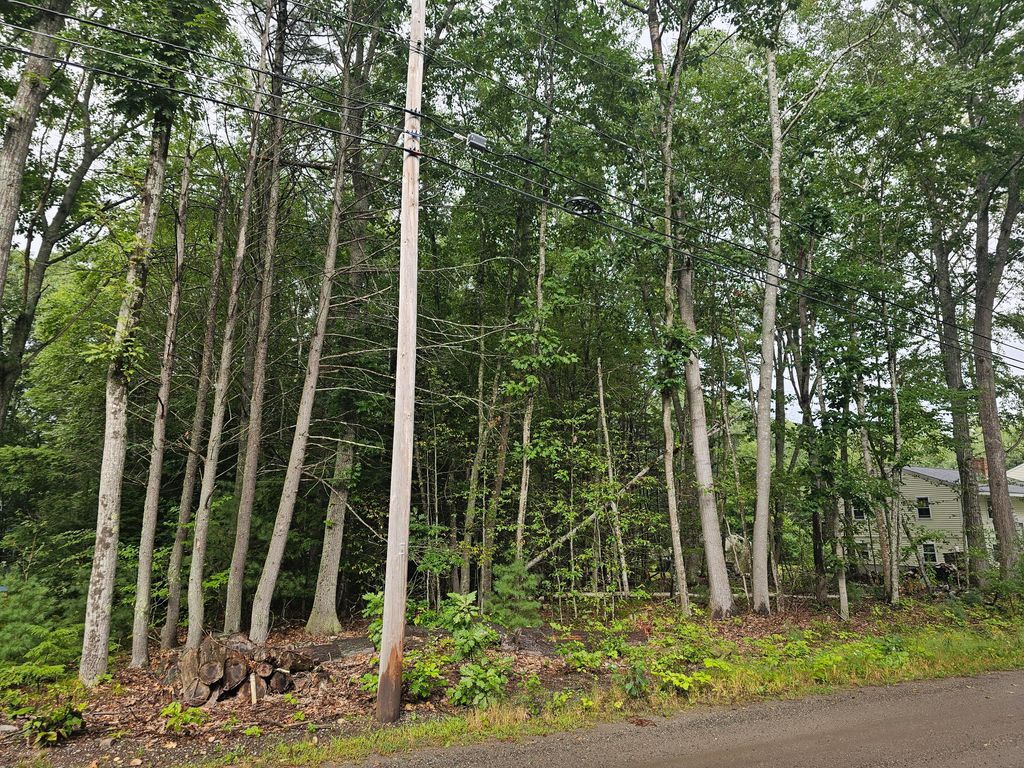 62 Dewey Road, York, ME 03909 — photo 3