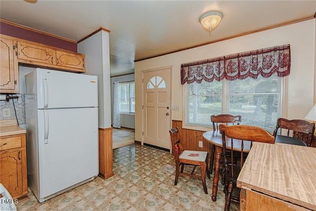 736 Boone Road, Burlington, NC 27217