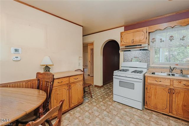 736 Boone Road, Burlington, NC 27217