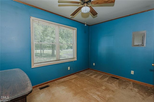 736 Boone Road, Burlington, NC 27217