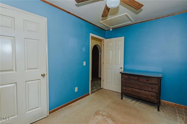 736 Boone Road, Burlington, NC 27217