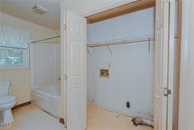 736 Boone Road, Burlington, NC 27217