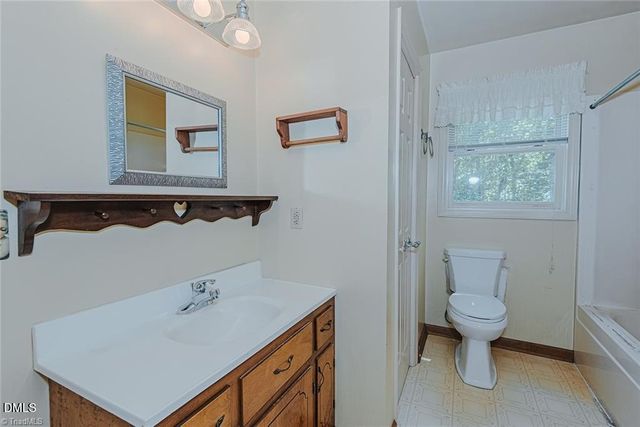 736 Boone Road, Burlington, NC 27217