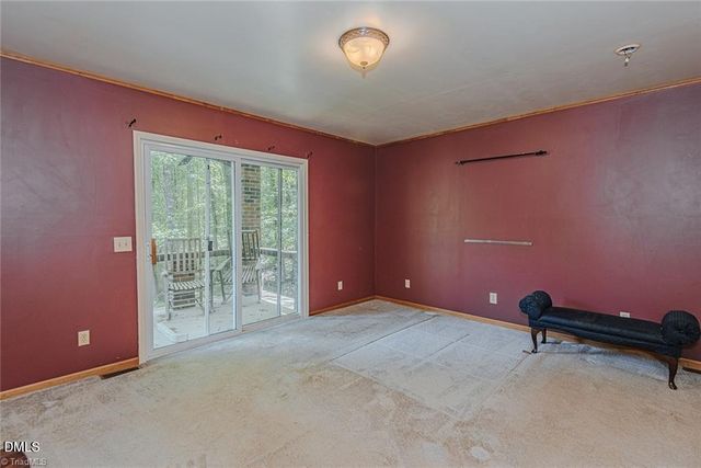 736 Boone Road, Burlington, NC 27217