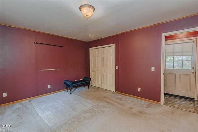 736 Boone Road, Burlington, NC 27217