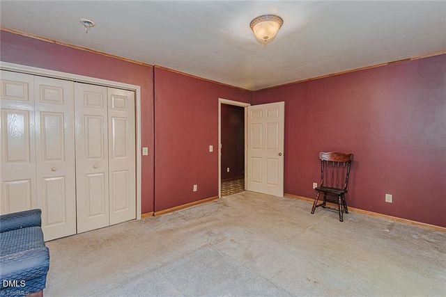 736 Boone Road, Burlington, NC 27217